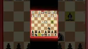 mate in 7 moves #chess #chessshorts #chesslive #checkmate