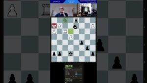 paulw7uk chess very good effort from 1299 in bullet on lichess.org