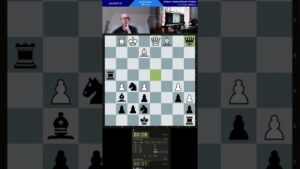 paulw7uk chess. 1496 attacks with all pawns and leaves pieces behind