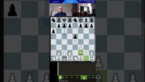 paulw7uk chess. perfect chess960 with 0 mistakes on lichess.org