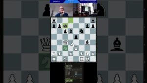 paulw7uk chess. win v 1670 bullet chess on lichess.org