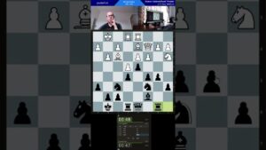 paulw7uk chess. win v 2036, whole game just fits under 1-min.