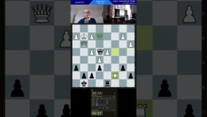 paulw7uk chess. win v 2287, nearly messed up ending, bullet on lichess.org