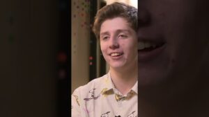 16-year-old becomes Arkansas’ youngest chess champ ever