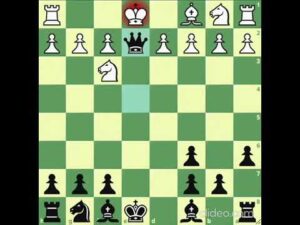 Against Ruy Lopez | Chess | TrriKeefy