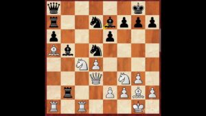 Catalan, closed    #viral #chess #ytshorts #grandmasterlevel