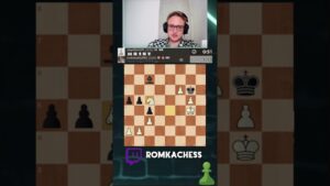 Converting against 2600👀 #chess #chessgame #chesslover #chessmaster #chessrush