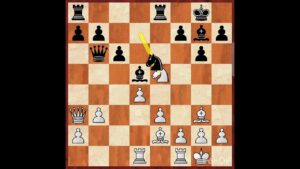 English opening   #viral #chess #ytshorts #grandmasterlevel