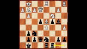 QGD slav    #viral #chess #ytshorts #grandmasterlevel