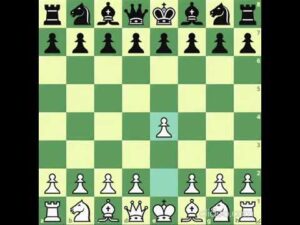 Ruy Lopez Opening | TriKeefy Chess