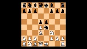Sergei Tiviakov(2675) vs Viorel Iordachescu(2636) | Event: Turkish Bank Chess League | 2012.07.18