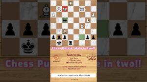 White Bishop captures Knight on f6! best chess books