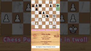 chess bishop