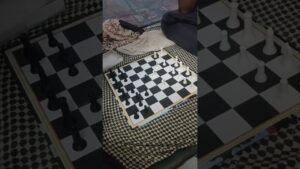 chess games playing#chess #chess.com #chessplayer #dhoni #kohli #rohitsharma #ronaldo #messi