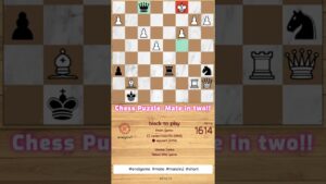how to analyze chess games