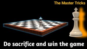 how to beat opponent in chess । jerome gambit chess । bishop’s opening boi variation । chess tricks