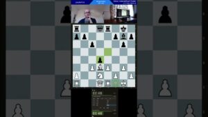 paulw7uk chess 1 blunder settled game v 1892 lichess.org