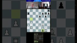 paulw7uk chess another game over 90% v 1911 lichess.org