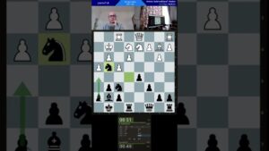 paulw7uk chess really good win v 2358 – 96% accuracy lichess.org