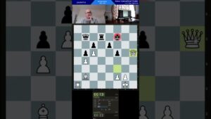 paulw7uk chess v 1861 94% and nice checkmate lichess.org