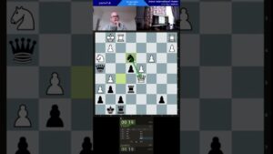 paulw7uk chess v 2161 lucky to avoid getting mated lichess.org