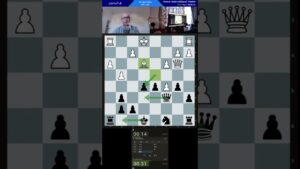 paulw7uk chess very good effort by 1445 bullet lichess.org