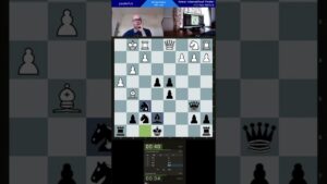 paulw7uk chess win v 1877, caro with just 1 inaccuracy lichess.org