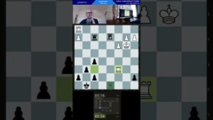 paulw7uk chess win v 2161 in bullet chess on lichess.org