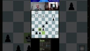 paulw7uk chess win v 2264 down position and clock lichess.org