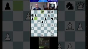 paulw7uk chess. blunder away win against 2638 lichess.org