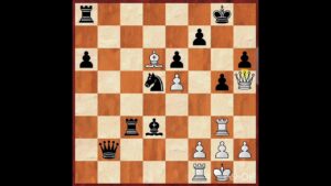 sicillan defence    #viral #chess #ytshorts #grandmasterlevel