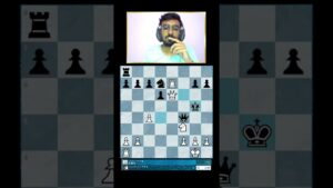 AMAZING Attack on King and explaining memberships 😅😅 Blitz chess #shorts #chess #chesscom #chessgame