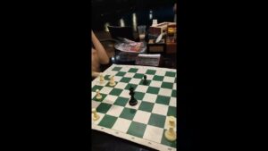 Chess Tournament 😲 Philippines Vs Greenland 👏👏#chess  #trending  #viral #tournament #justforfun