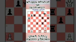HAPPY DIWALI TO EVERYONE FROM AMAN CHESS VIDEOS ✨✨ @Aman chess videos
