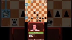 JAK DZIAŁAJĄ ZADANIA NA CHESS.COM – ukrywają tę informację:) #shorts #shortvideo #szachy