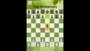 POV. you suck at chess #shorts #chess