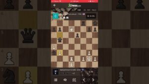 Pinned #win #chess #checkmate #shorts #subscribe
