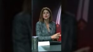 Round 9 – 2022 US Championships #chess #uschess #shorts