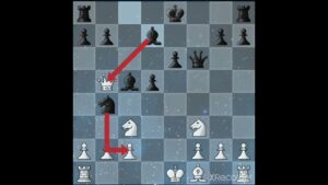 Teja chess vlogs