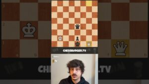 WOW #scacchi #chess #shorts