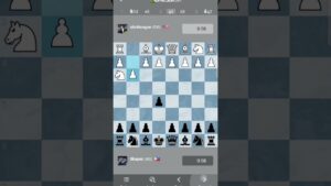 What?? #chess