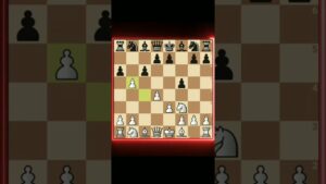 check mate in 8 moves #chess #chesslive #checkmate #chessshorts