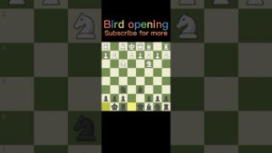 checkmate in 12 moves #chess #shorts #trending #chesstraps #magnuscarlsen #checkmate #viral #hikaru