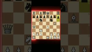 #chess #chesslive #checkmate #chessshorts