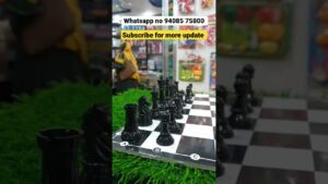 #chess #chessmaster #chessgame #chesschampion #gameforkids #kidsgames