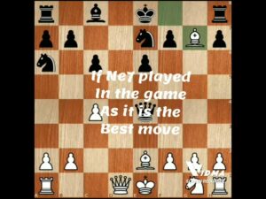 chess #shorts Marshall Gambit Beautiful Engine analysis | chess tricks to win fast
