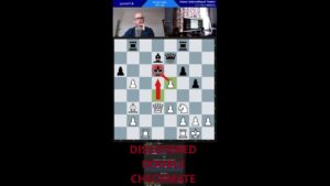 paulw7uk chess discovered double checkmate lichess.org