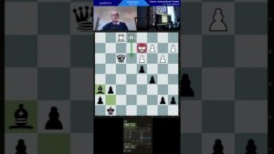paulw7uk chess v 1606 who stalls faced with mate lichess.org