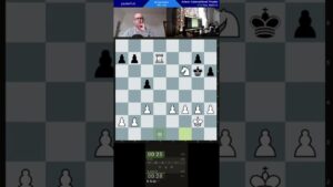 paulw7uk chess v 1635 2 rooks + knight v queen and rook lichess.org