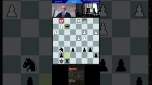 paulw7uk chess v 1673 avoid blundering helps winning lichess.org